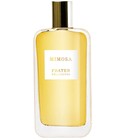 parfém Mimosa