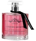 parfém Charmes Secrets: Passion Absolue