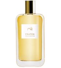 Eram Frater