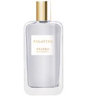 parfém Palatine