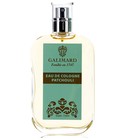 Patchouli Galimard