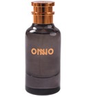 parfém Mystic Oud