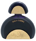 parfém Gala