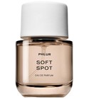 parfém Soft Spot