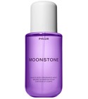 parfém Moonstone
