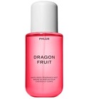 Dragon Fruit Phlur