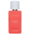 parfém Pistache Cerise