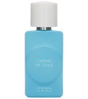 parfém Crème de Coco