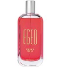 Egeo Sweet Meli O Boticário