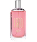 Egeo Fresh Meli O Boticário