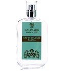 Santal Galimard