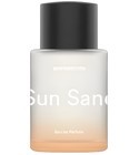 parfém Sun Sand Blvrd