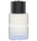 parfém African Hours