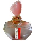 Цветок Счастья Lviv Perfume Factory - Львівська парфумерна фабрика