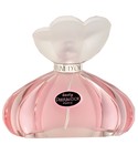 parfém Lovely Parfum D'Or