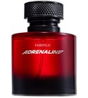 Adrenaline Faberlic