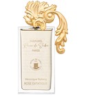 Rose Extatique Reine de Saba