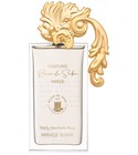 parfém Mirage Suave