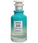 parfém Venom 10 Limited Edition