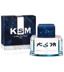 parfém KSM