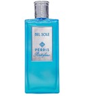parfém Bel Sole