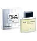 parfém Parfum d'Homme
