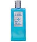 parfém In Riviera