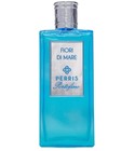 parfém Fiori di Mare