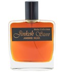Ambre Noir Jinkoh Store