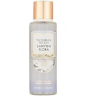 Canyon Flora Victoria's Secret