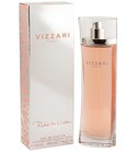 Vizzari Femme Roberto Vizzari