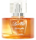 parfém Bella