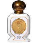 Eau Triple Rose De Damas Buly 1803 perfume - a fragrance for