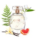 Effie Rosé Thera Cosméticos
