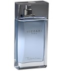 Vizzari Homme Roberto Vizzari