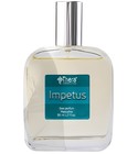 parfém Impetus