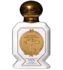 Eau Triple Yuzu De Kizo Buly 1803 perfume - a fragrance for