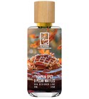 parfém Pumpkin Spice & Pecan Waffles