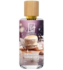 parfém French Macaroons Gourmand Escape
