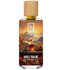 parfém Maple Praline