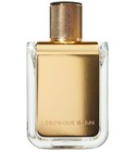 Oud Elixir Veronique Gabai