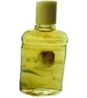Лунник Уральские самоцветы (Ural Gems)