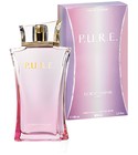 P.U.R.E. Giorgio Valenti