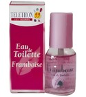 parfém Telethon 99 Framboise