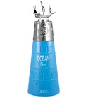 Ocean Blue Nabeel