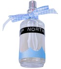 Up North Pearfat Parfum