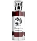 Gueela Coyotl