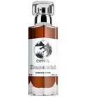 Donaxhi Coyotl