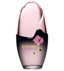 parfém Rose Noire Secret