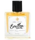 Eros Love ABBA Parfums